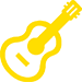 live-music